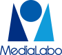 MediaLabo